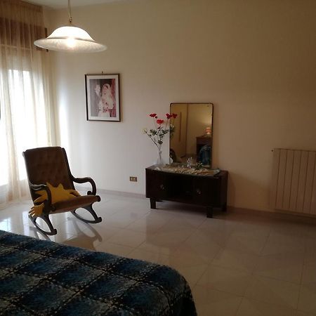 מונדרגונה Appartamento In Villa Virginia Fino A 10 Ospiti מראה חיצוני תמונה