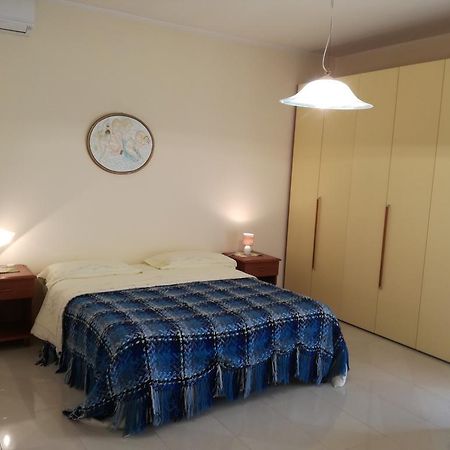 מונדרגונה Appartamento In Villa Virginia Fino A 10 Ospiti מראה חיצוני תמונה
