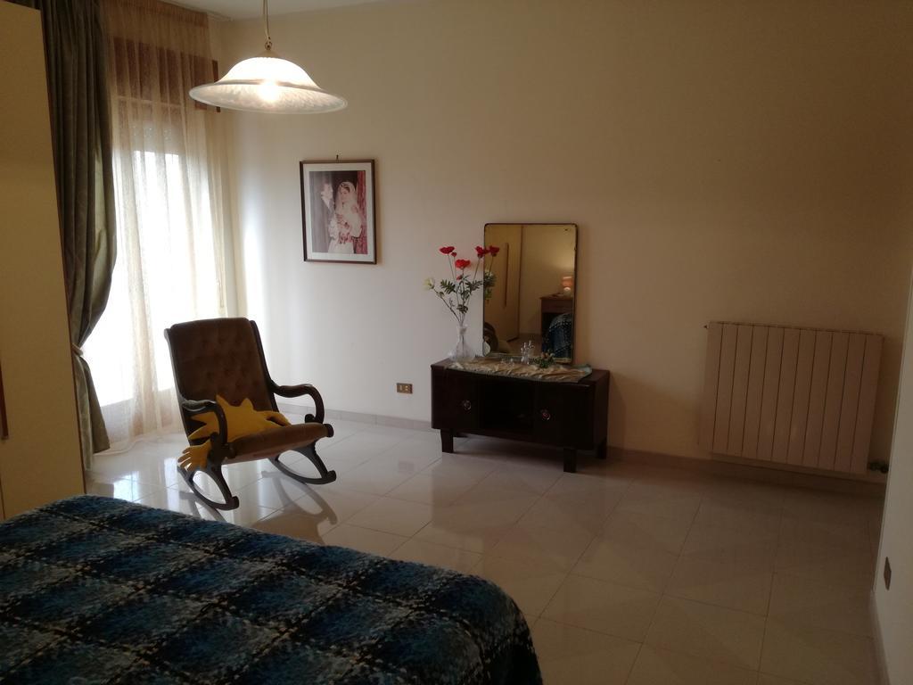 מונדרגונה Appartamento In Villa Virginia Fino A 10 Ospiti מראה חיצוני תמונה