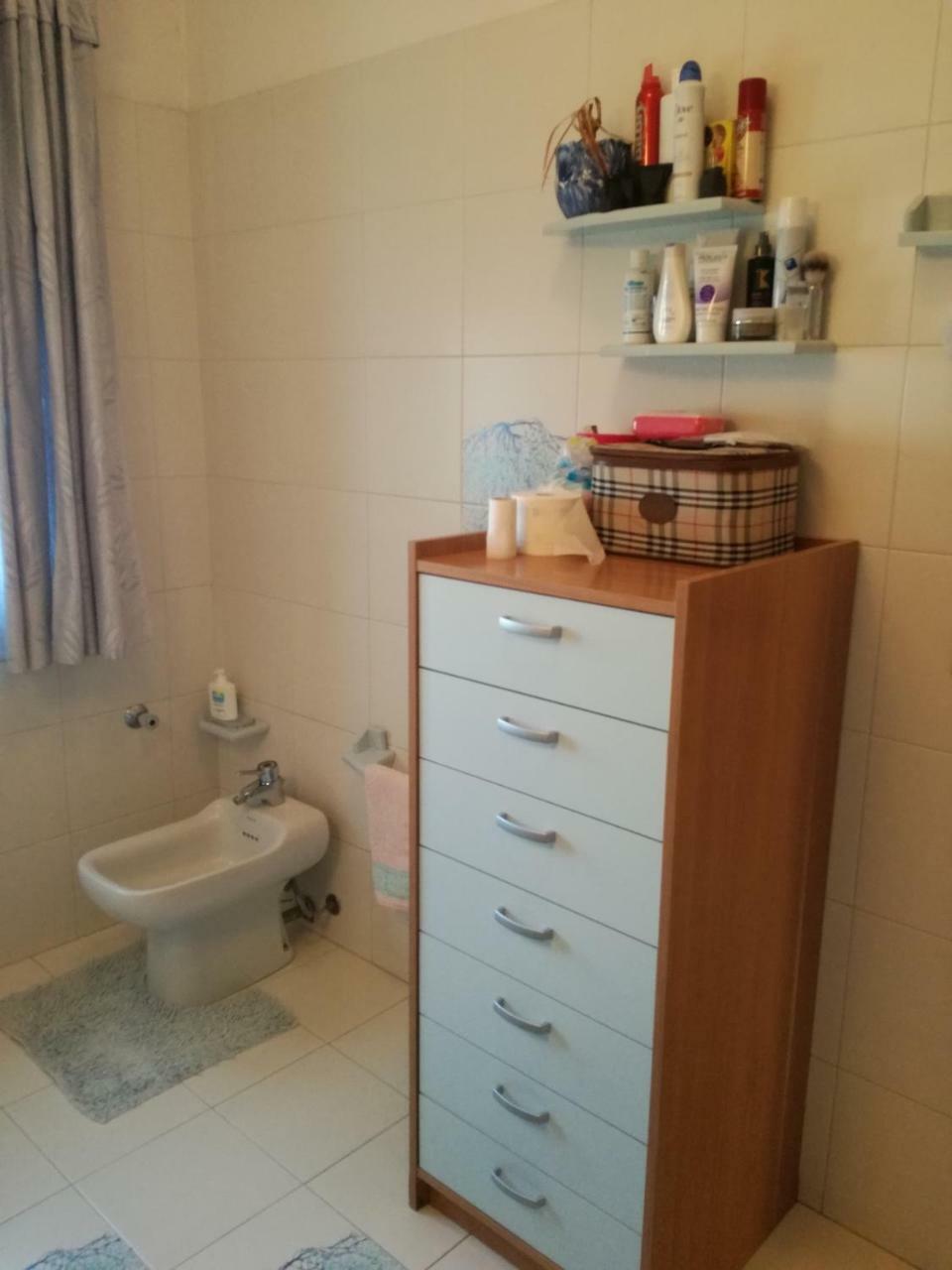 מונדרגונה Appartamento In Villa Virginia Fino A 10 Ospiti מראה חיצוני תמונה